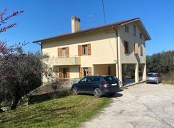 Facciata