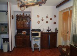 Soggiorno