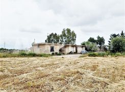 Rustico/Casale in vendita