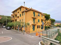 Bilocale in vendita