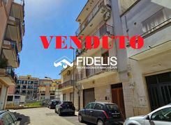 Quadrilocale in vendita