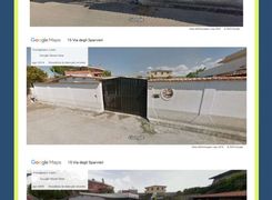 Quadrilocale in vendita