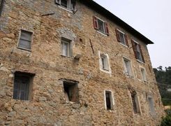 Casa indipendente in vendita