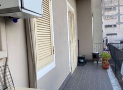 Terrazza