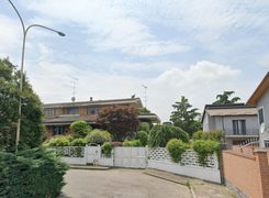 Quadrilocale in vendita
