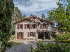 Rustico/Casale in vendita