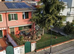 Quadrilocale in vendita