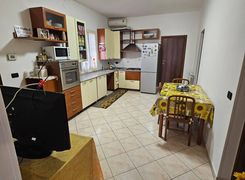 Quadrilocale in vendita
