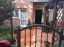 Terrazza