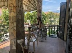 Terrazza