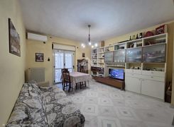 Soggiorno