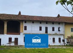 Rustico/Casale in vendita