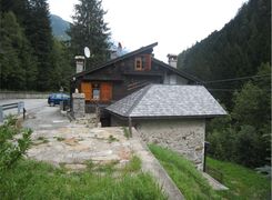 Quadrilocale in vendita
