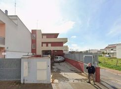 Vista