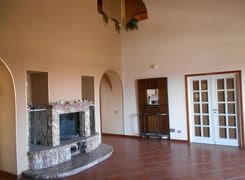 Soggiorno