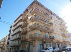Appartamento in vendita