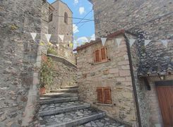 Bilocale in vendita
