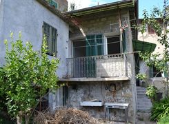 Appartamento in vendita