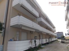 Quadrilocale in vendita