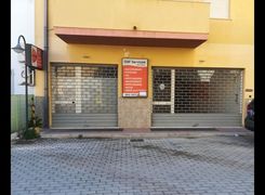 Negozio/Locale commerciale in vendita