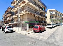 Quadrilocale in vendita