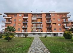 Quadrilocale in vendita