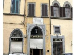 Negozio/Locale commerciale in vendita