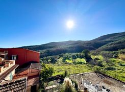 Casa indipendente in vendita