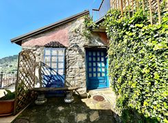 Casa Bi/Trifamiliare in vendita