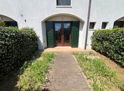 Trilocale in vendita