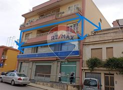 Appartamento in vendita