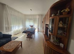 Soggiorno
