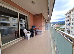 Terrazza