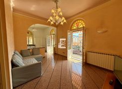 Appartamento in vendita