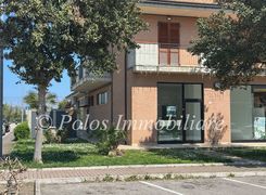Negozio/Locale commerciale in vendita