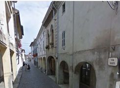 Quadrilocale in vendita