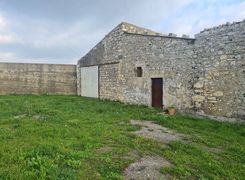 Rustico/Casale in vendita