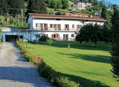 Casa indipendente in vendita