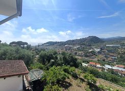 Quadrilocale in vendita