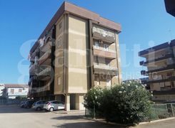 Quadrilocale in vendita