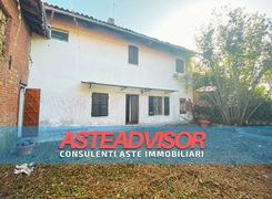 Casa Bi/Trifamiliare in vendita