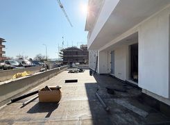 Quadrilocale in vendita