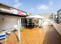 Terrazza