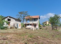 Quadrilocale in vendita