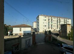 Quadrilocale in vendita