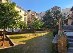Area comune