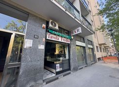 Negozio/Locale commerciale in vendita