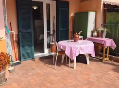 Terrazza