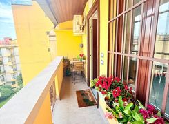 Bilocale in affitto