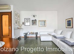 Soggiorno